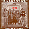 Slaraffenland/Trdt ud af skyggen, 1978