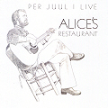 Per Juul - Alice's Restaurant