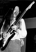 Finn Olafsson, 1979