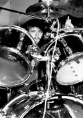 Gert Smedegaard, 1979