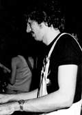 Per Wium, 1979