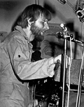 Steen Toft Andersen, 1979