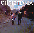Christiania LP, 1976