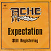 Expectation/Still Registering, 1976