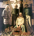 Old Friends New Friends - 1977