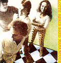 Mama Rouge - 1982