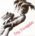 Stig Kreutzfeldt - 1983
