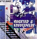 R'n'K Band / Old Out - 1984