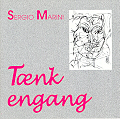 Tnk engang - 1997