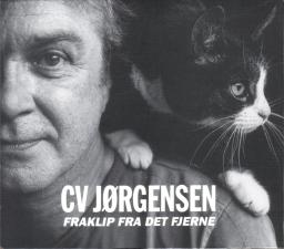 Fraklip fra det fjerne, 2002