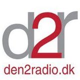 den2radio