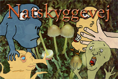 Danish prog-rock website Natskyggevej