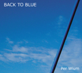 Back to Blue, 2006
