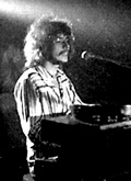 Per Wium, 1977